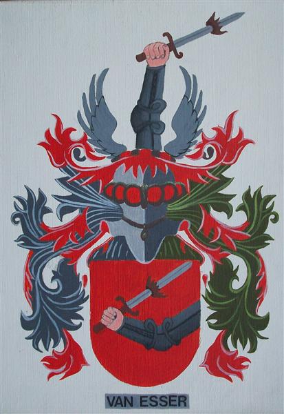 schild van esser 2008 1